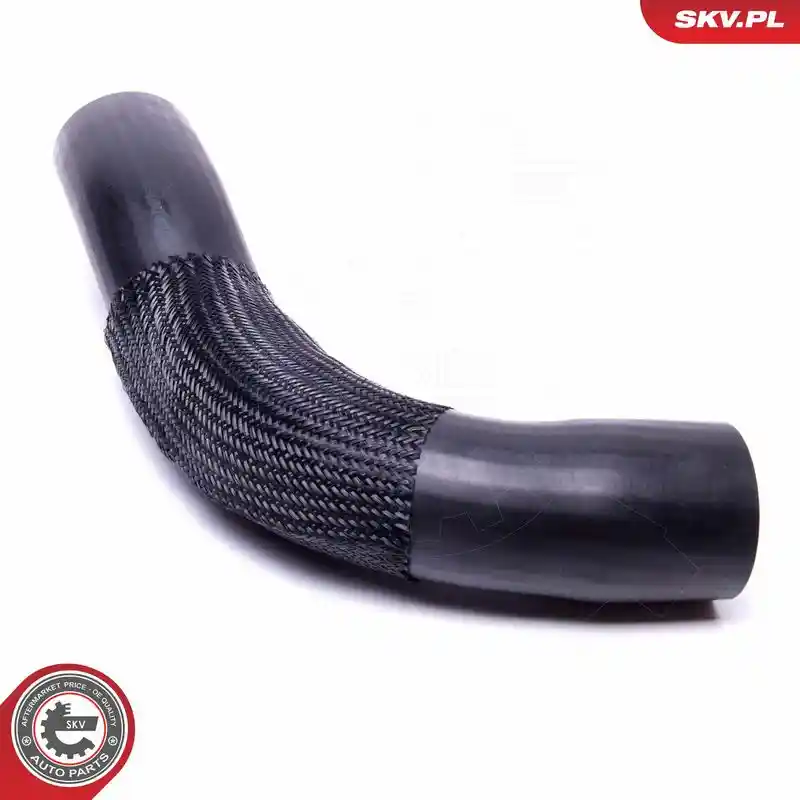 ESEN SKV 54SKV415
