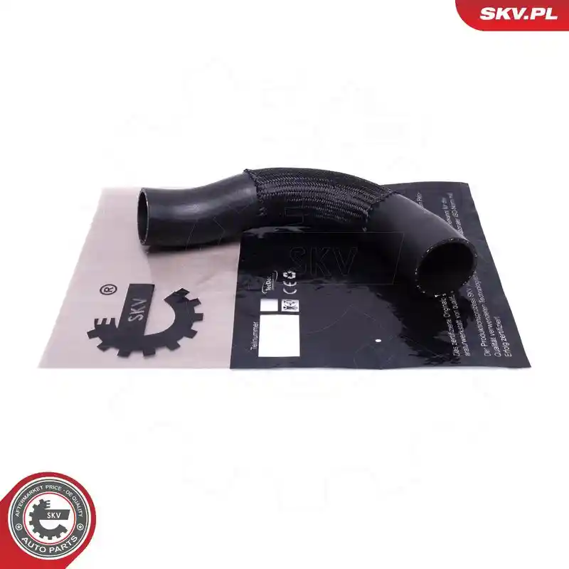 ESEN SKV 54SKV415