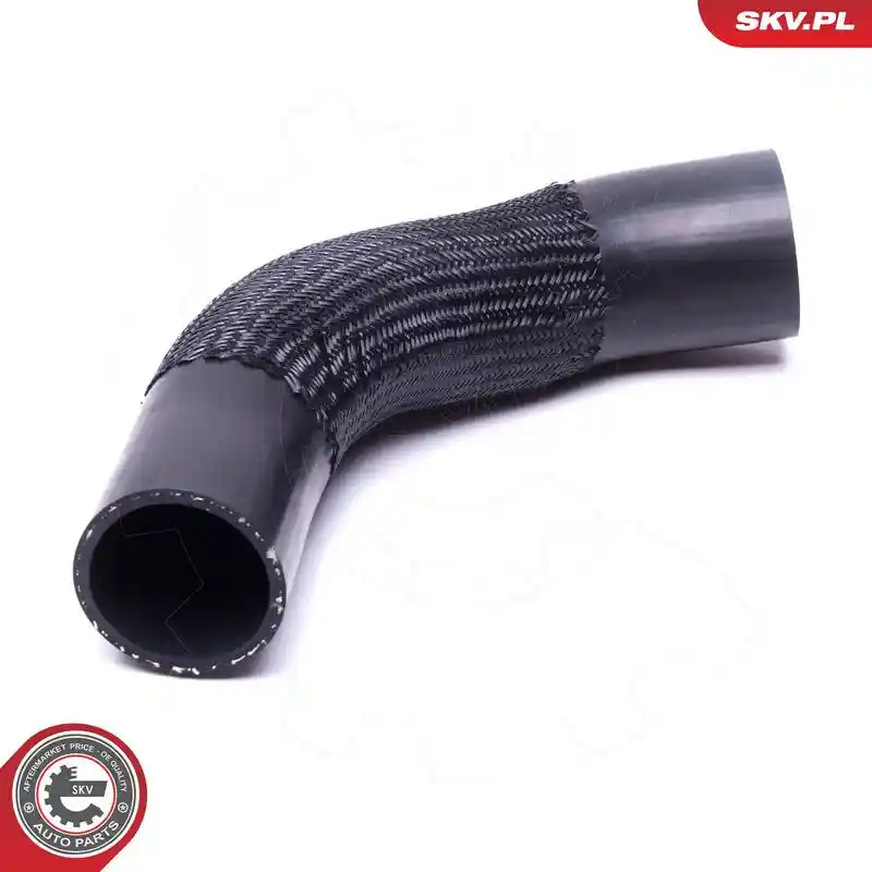 ESEN SKV 54SKV416