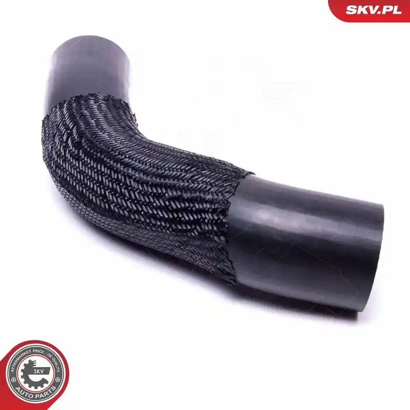 ESEN SKV 54SKV416