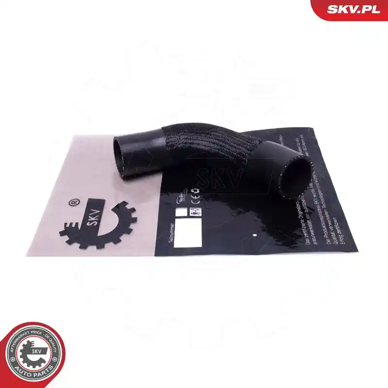 ESEN SKV 54SKV416