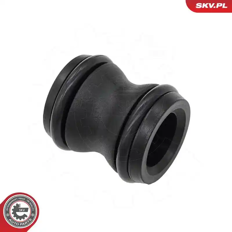 ESEN SKV 54SKV417