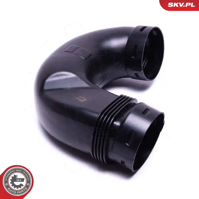 ESEN SKV 54SKV511