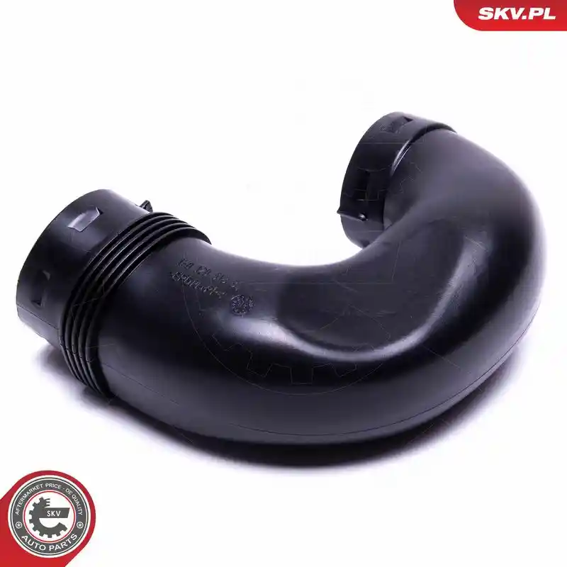 ESEN SKV 54SKV511