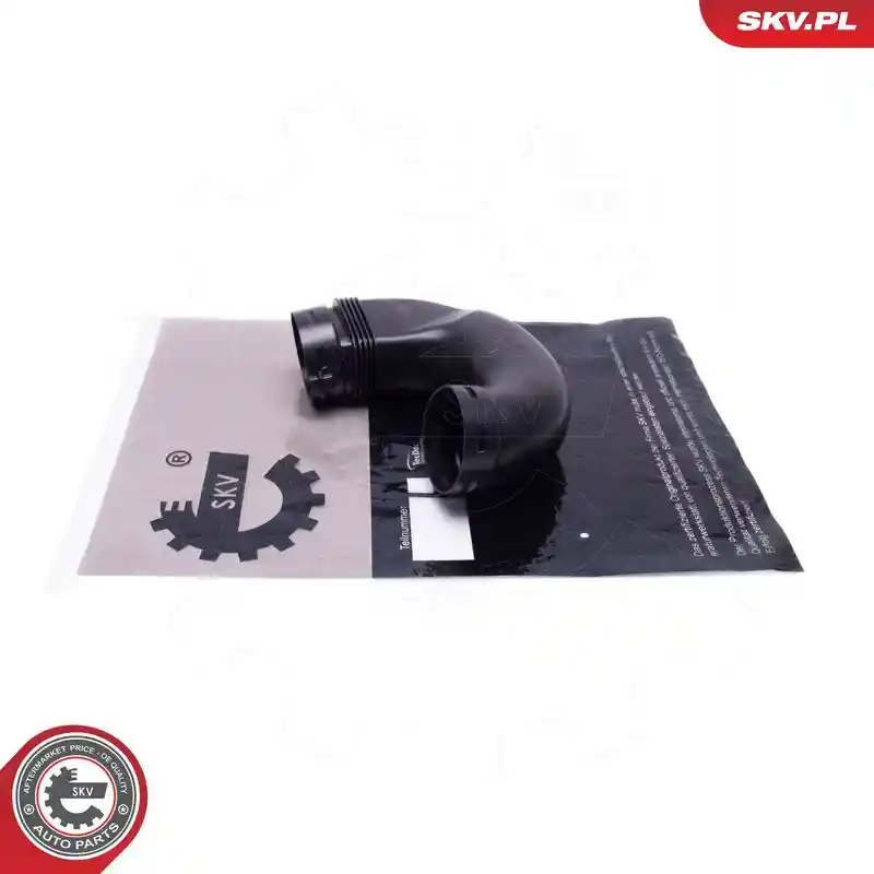 ESEN SKV 54SKV511