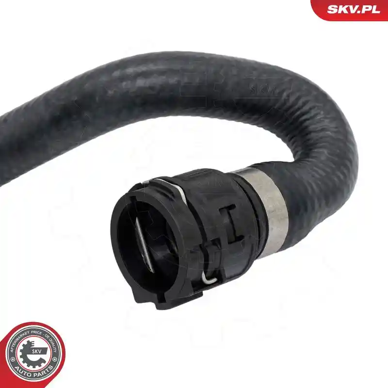ESEN SKV 54SKV552
