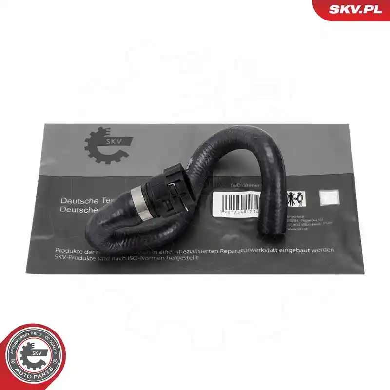 ESEN SKV 54SKV552