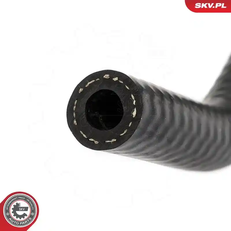 ESEN SKV 54SKV562 ESEN SKV 54SKV562