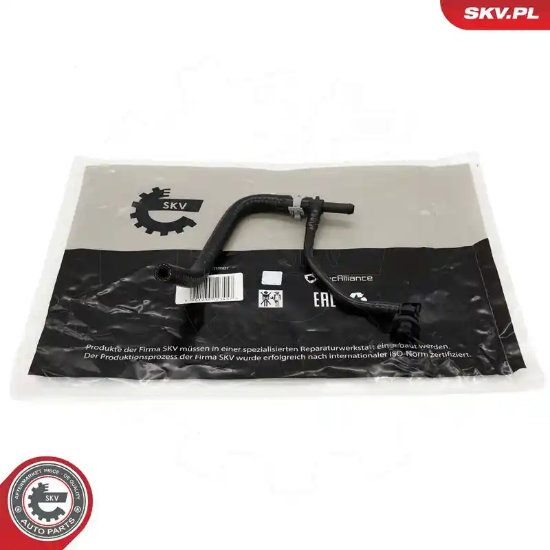 ESEN SKV 54SKV562 ESEN SKV 54SKV562