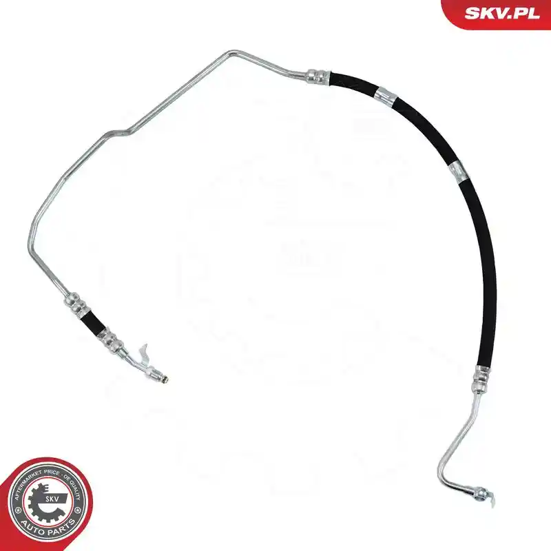 ESEN SKV 54SKV576