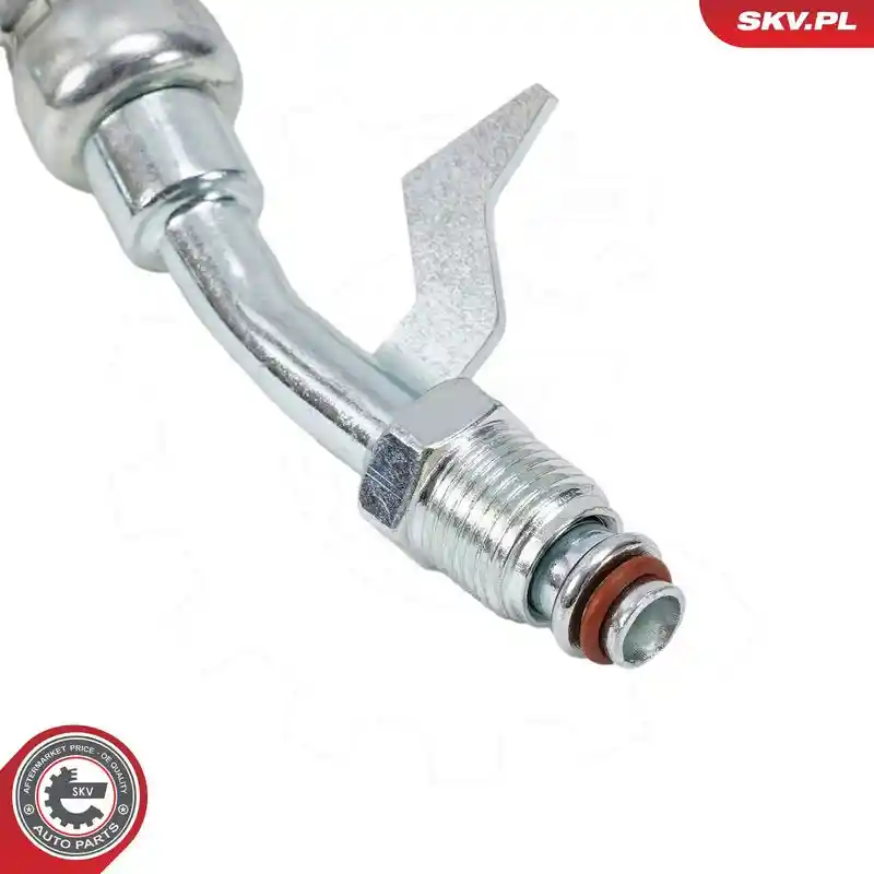 ESEN SKV 54SKV576