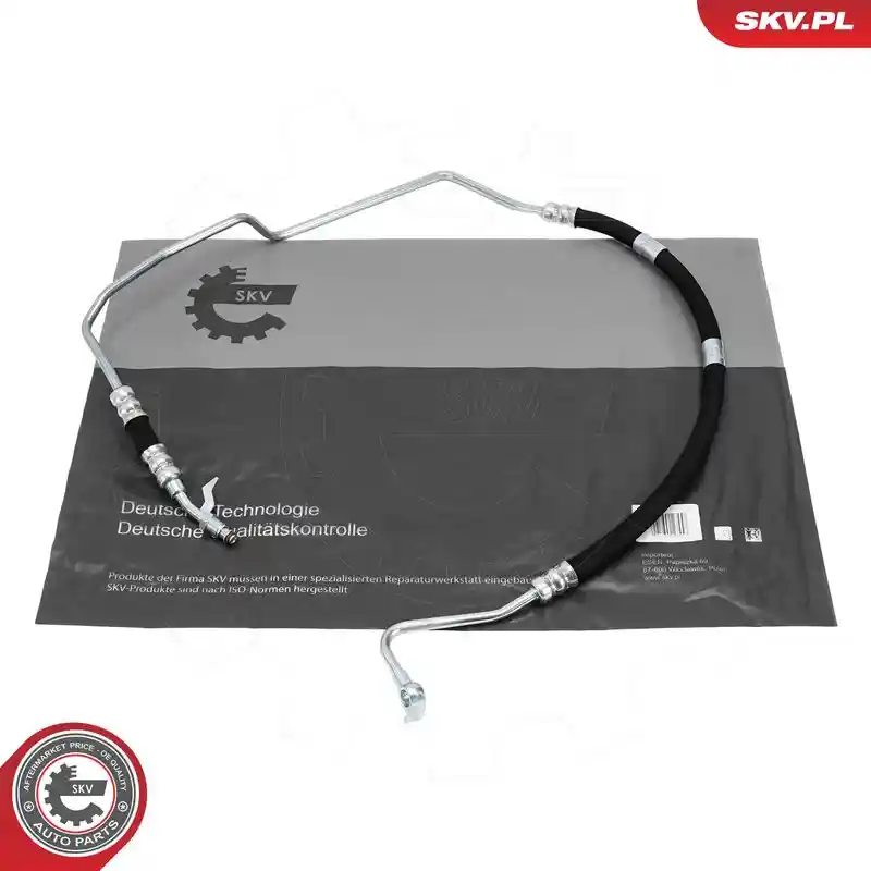 ESEN SKV 54SKV576