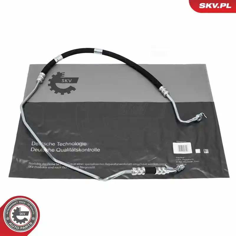 ESEN SKV 54SKV579