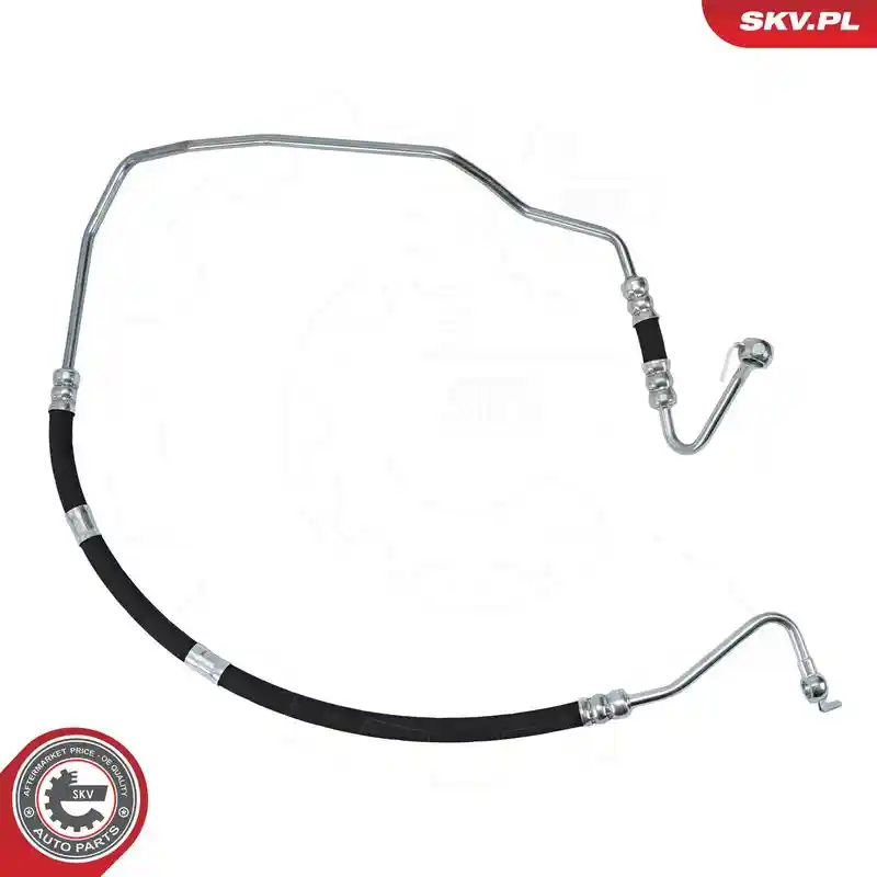 ESEN SKV 54SKV582