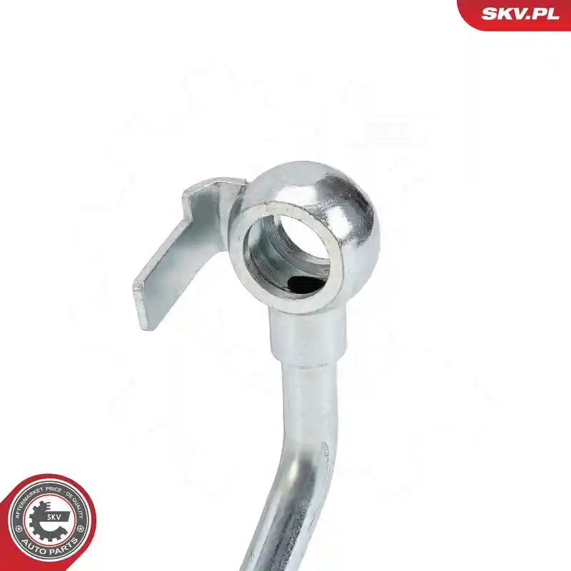 ESEN SKV 54SKV582