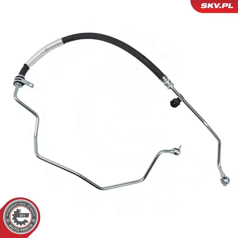 ESEN SKV 54SKV595