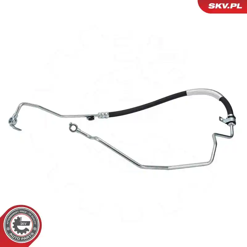 ESEN SKV 54SKV595