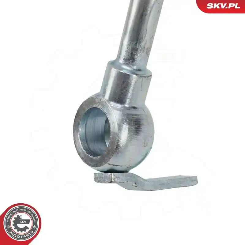 ESEN SKV 54SKV595