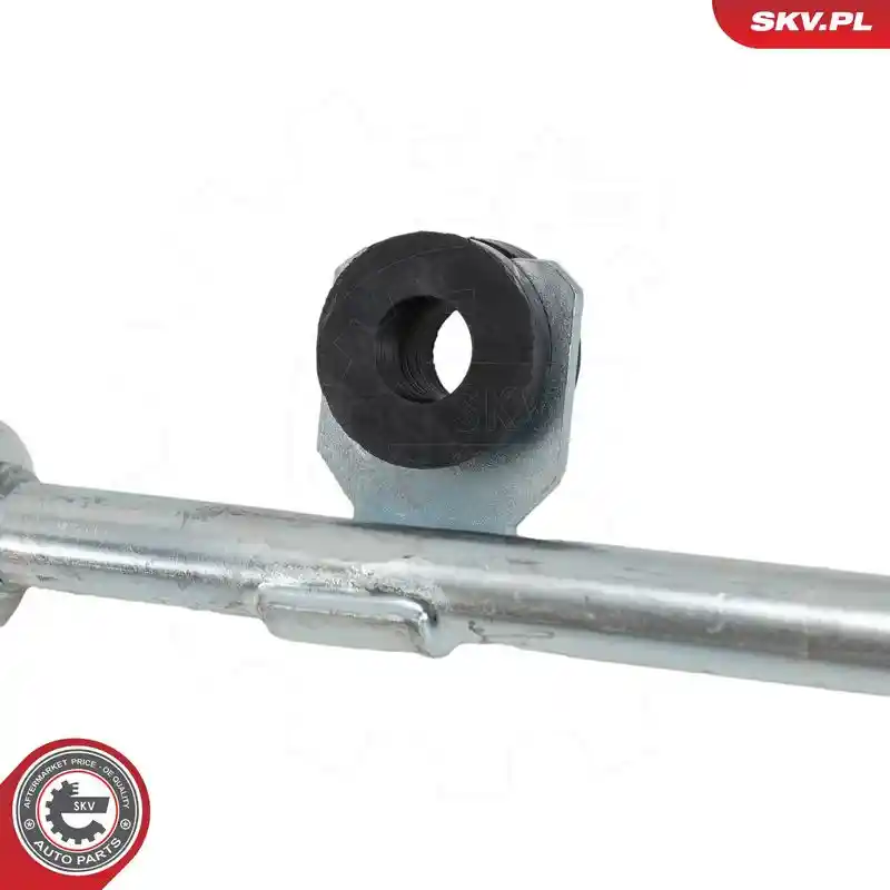 ESEN SKV 54SKV595