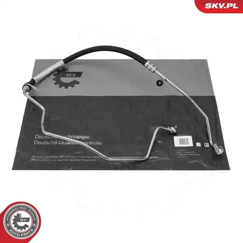 ESEN SKV 54SKV595