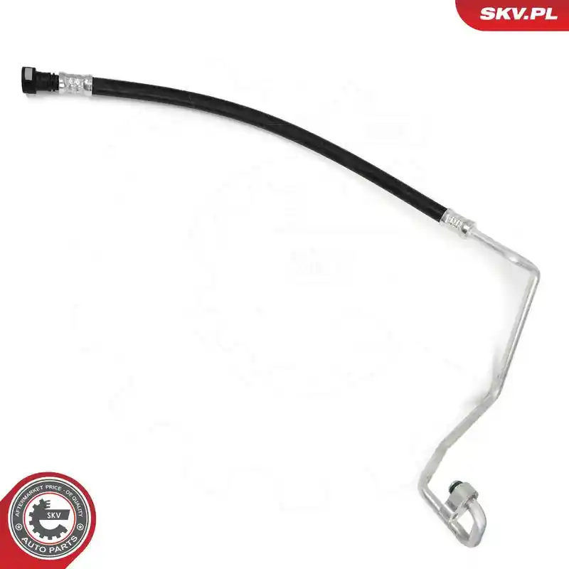 ESEN SKV 54SKV615 ESEN SKV 54SKV615