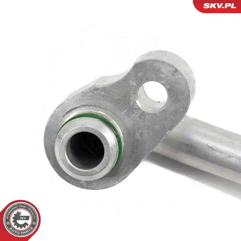 ESEN SKV 54SKV615 ESEN SKV 54SKV615