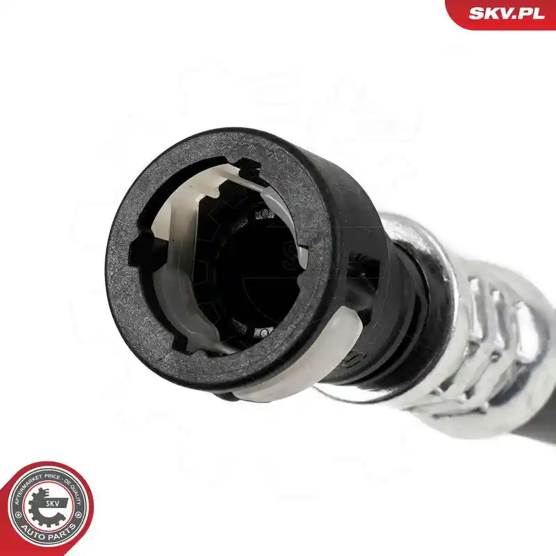 ESEN SKV 54SKV615 ESEN SKV 54SKV615