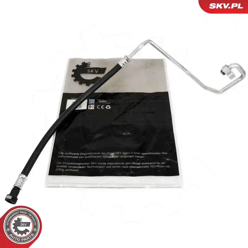 ESEN SKV 54SKV615 ESEN SKV 54SKV615