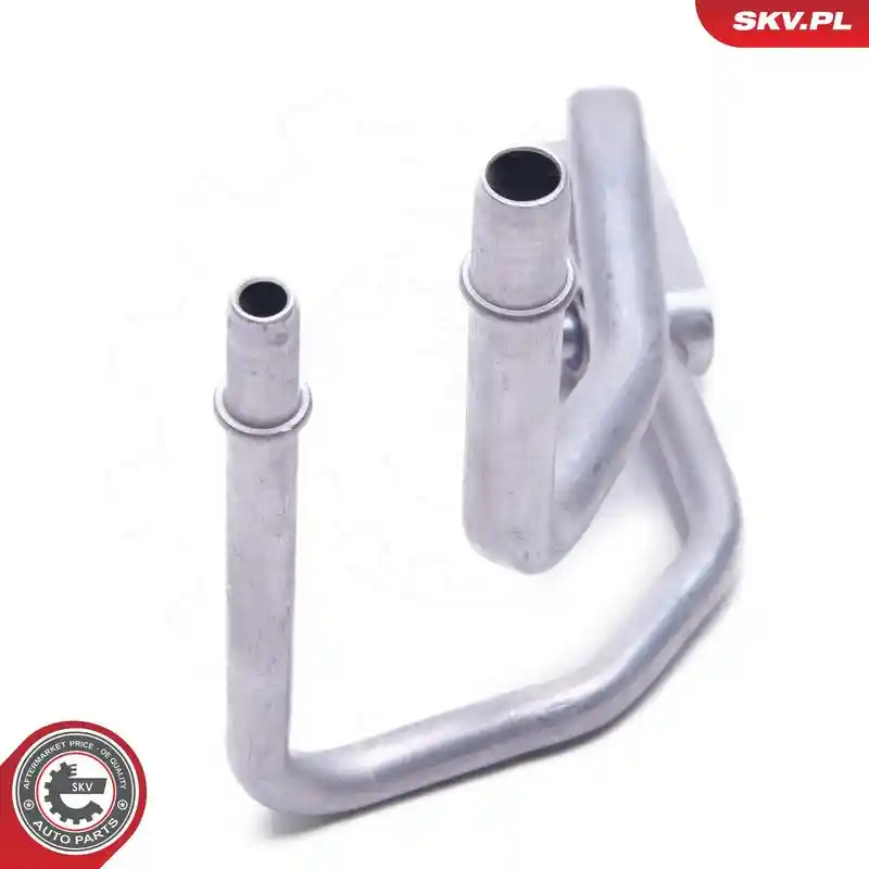 ESEN SKV 54SKV616 ESEN SKV 54SKV616