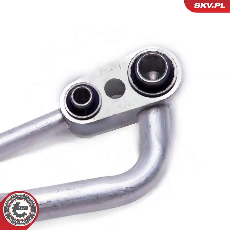 ESEN SKV 54SKV616 ESEN SKV 54SKV616