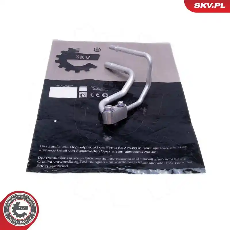 ESEN SKV 54SKV616 ESEN SKV 54SKV616