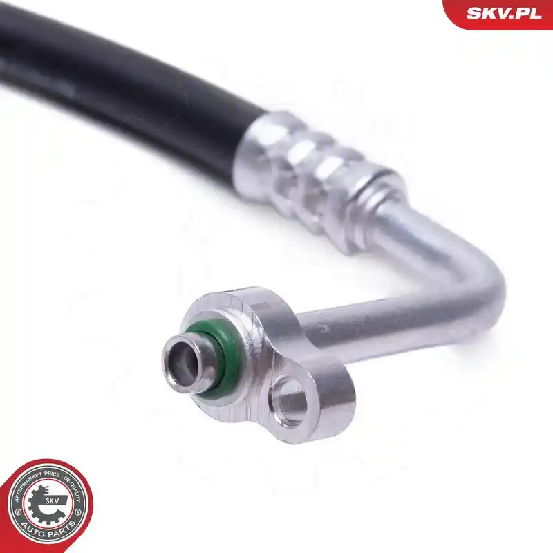 ESEN SKV 54SKV623