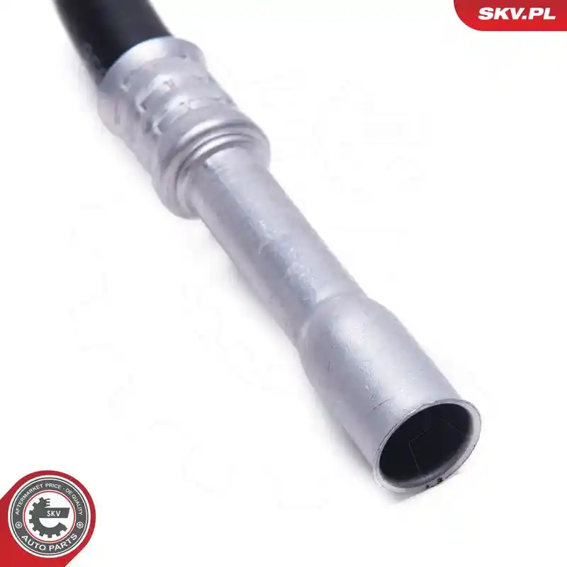 ESEN SKV 54SKV623