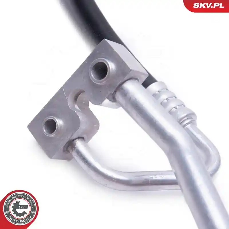 ESEN SKV 54SKV623