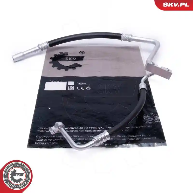 ESEN SKV 54SKV623