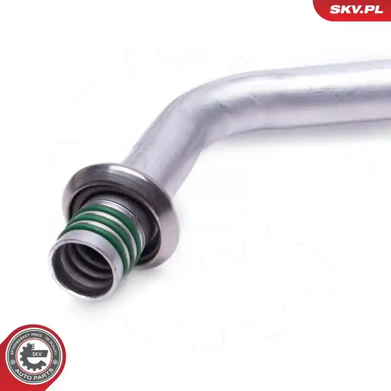 ESEN SKV 54SKV624