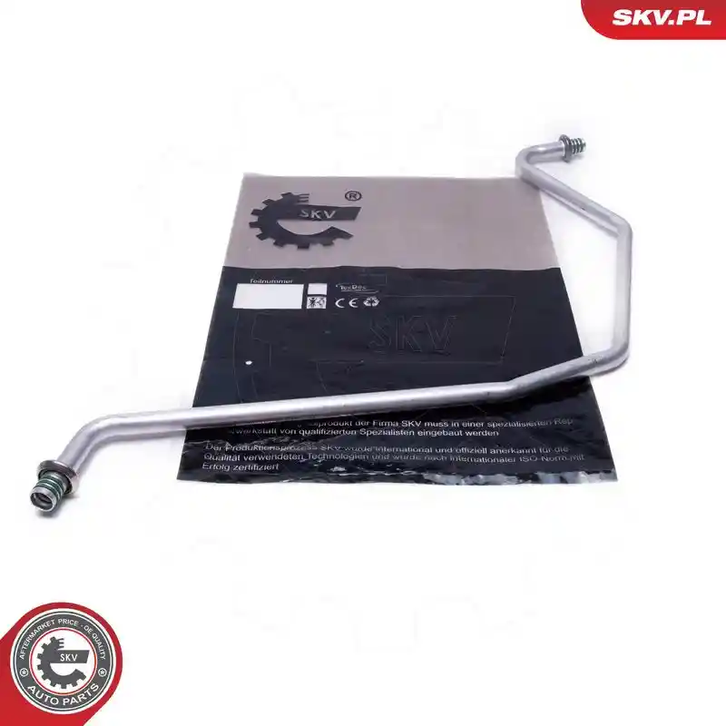 ESEN SKV 54SKV624