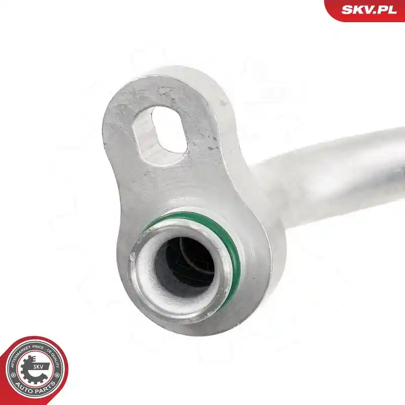 ESEN SKV 54SKV643 ESEN SKV 54SKV643