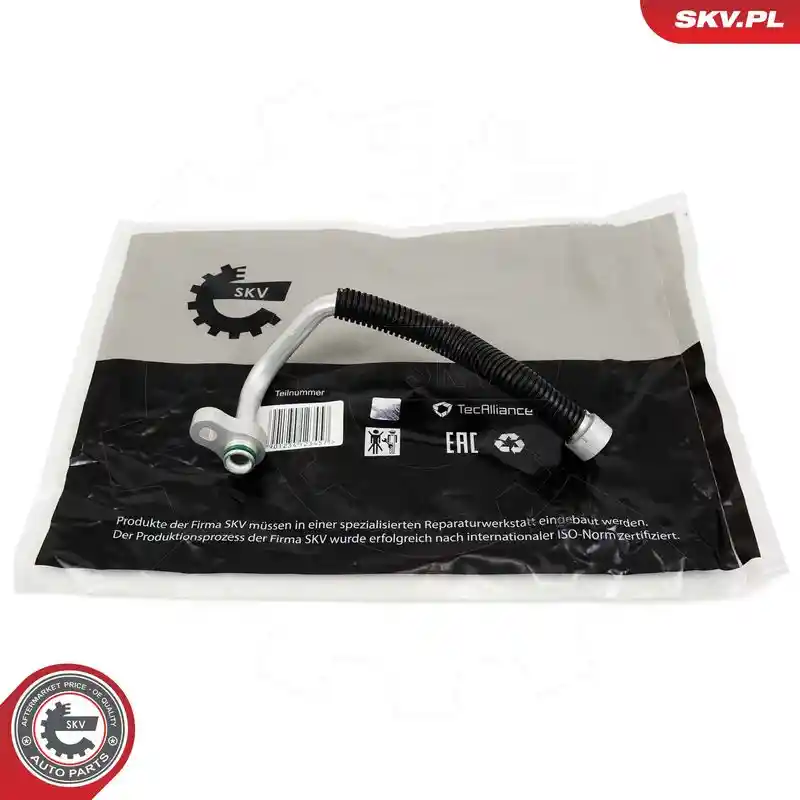 ESEN SKV 54SKV643 ESEN SKV 54SKV643