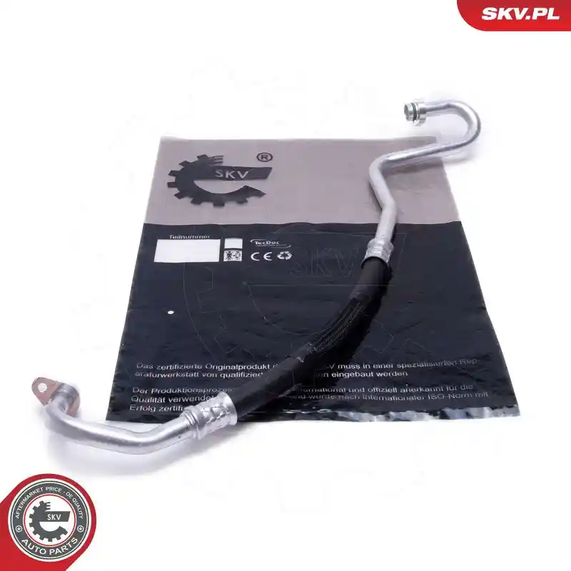 ESEN SKV 54SKV687
