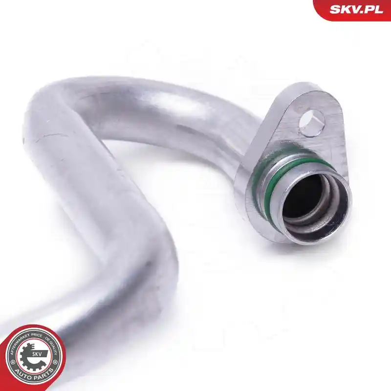 ESEN SKV 54SKV687