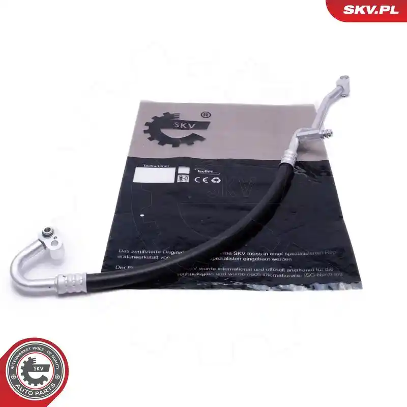 ESEN SKV 54SKV705