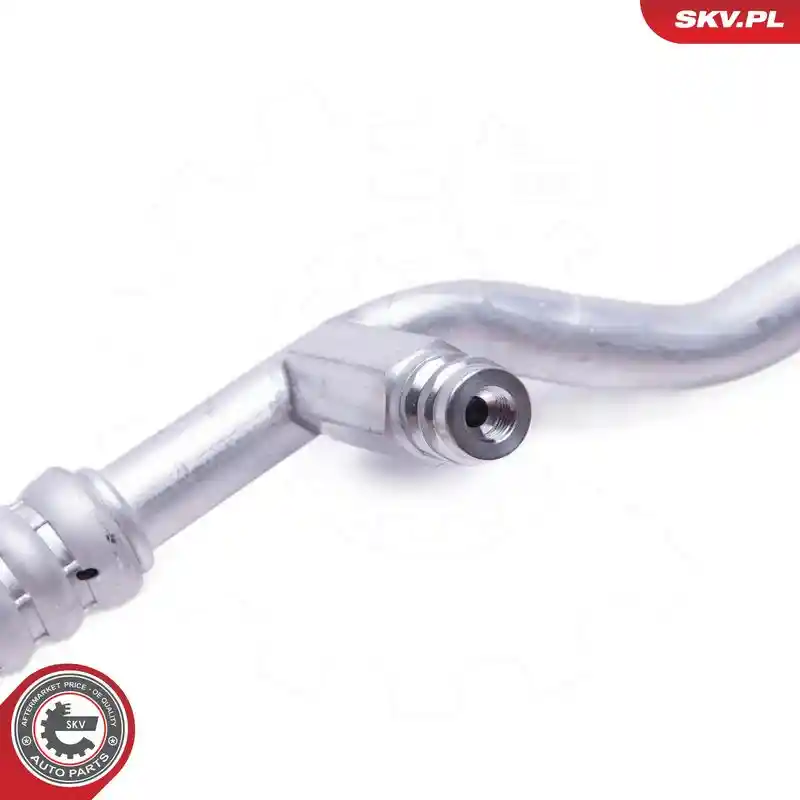ESEN SKV 54SKV705