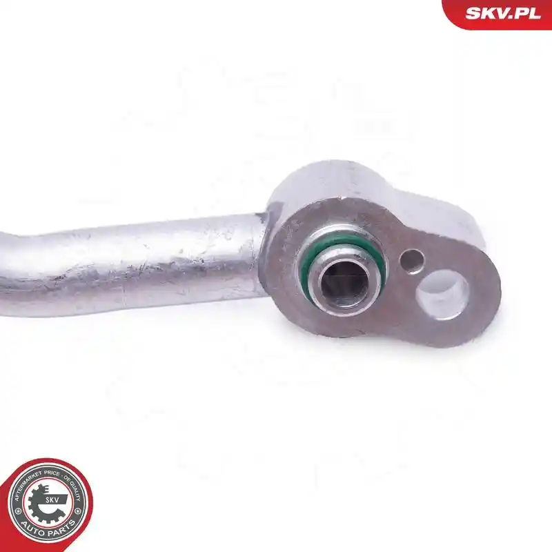ESEN SKV 54SKV705