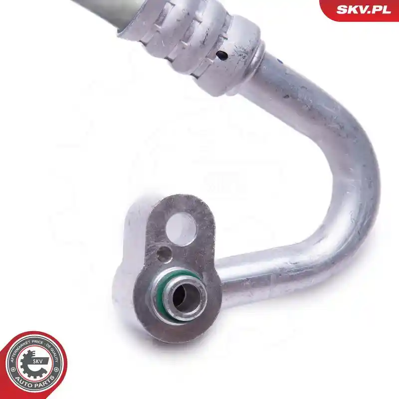 ESEN SKV 54SKV705