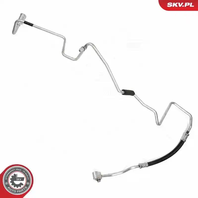 ESEN SKV 54SKV706