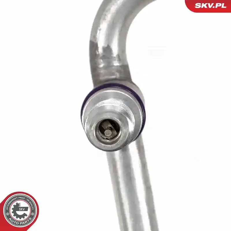ESEN SKV 54SKV706