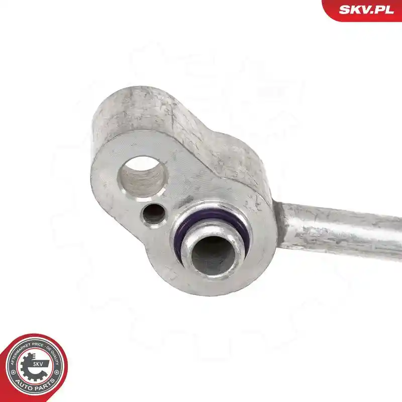ESEN SKV 54SKV706