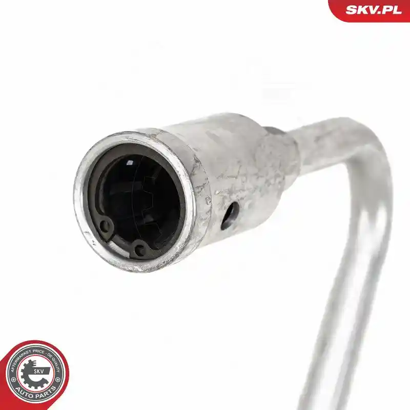 ESEN SKV 54SKV706