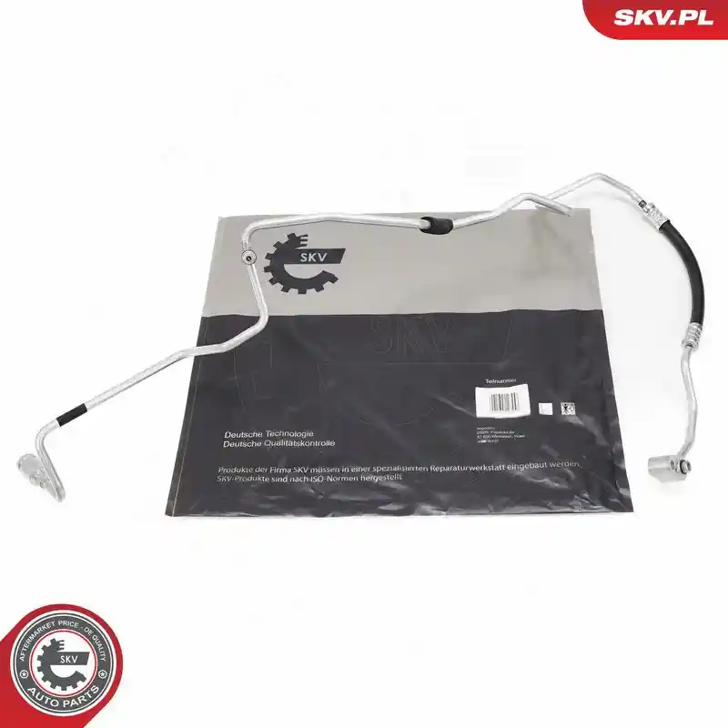 ESEN SKV 54SKV706